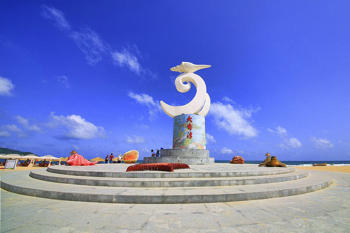 汽車維護的定義是什么？